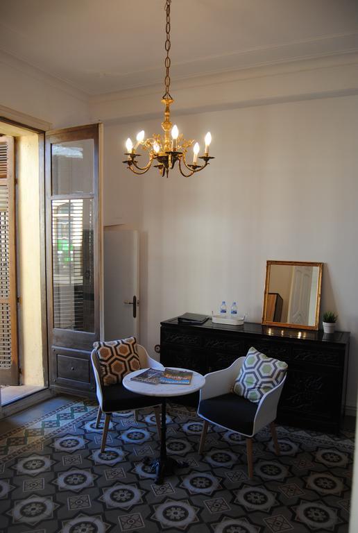Cal Comabella Bed & Breakfast Balaguer Cameră foto