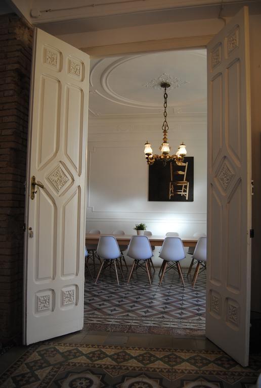 Cal Comabella Bed & Breakfast Balaguer Cameră foto