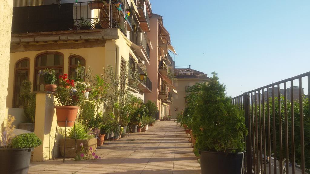 Cal Comabella Bed & Breakfast Balaguer Cameră foto