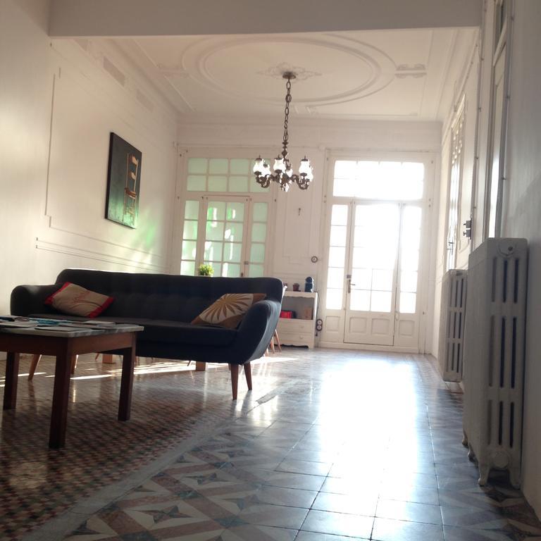 Cal Comabella Bed & Breakfast Balaguer Cameră foto