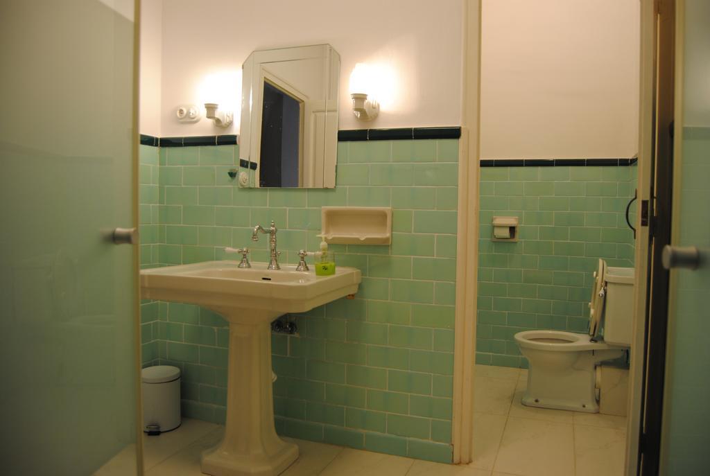 Cal Comabella Bed & Breakfast Balaguer Cameră foto