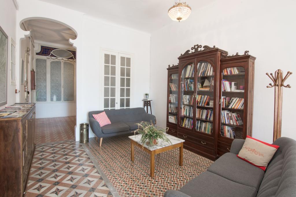 Cal Comabella Bed & Breakfast Balaguer Exterior foto