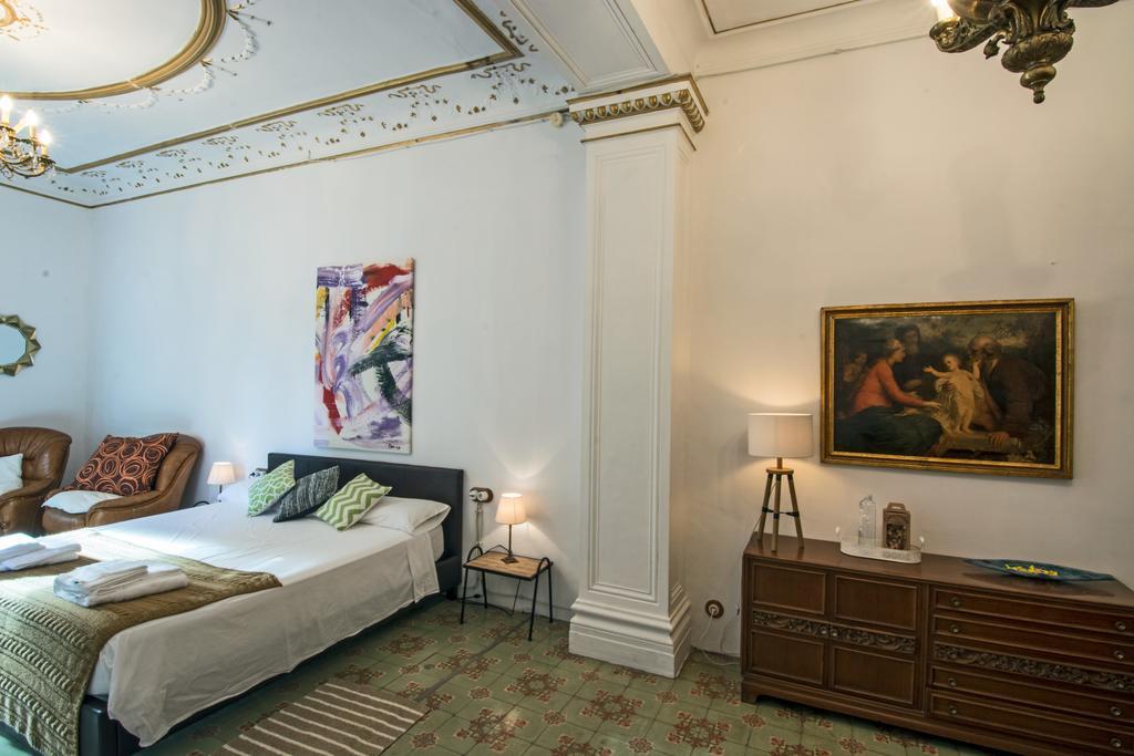 Cal Comabella Bed & Breakfast Balaguer Exterior foto